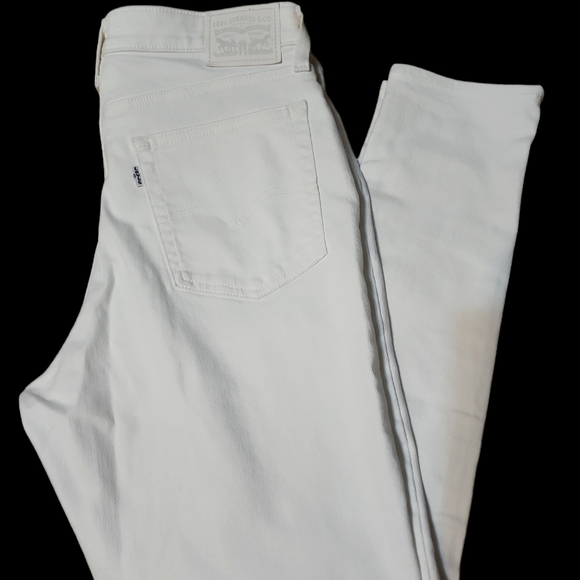 Levi jeans - Picture 3 of 3